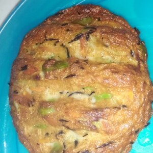 豆腐で作るさつま揚げ風 レシピ 作り方 By 新米主婦りえママ 楽天レシピ 豆腐で作るさつま揚げ風 レシピ 作り方 By 新米主婦りえママ 楽天レシピ